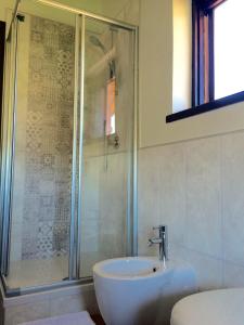 A Casa Di Angela B&B img58