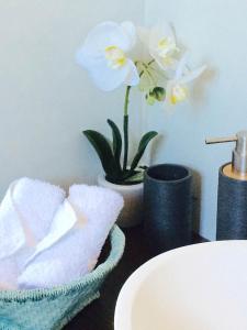 A Casa Di Angela B&B img59