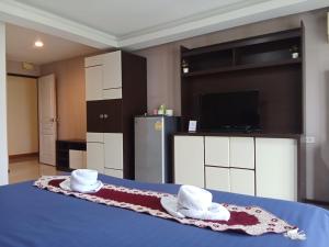 House Of Pattaya- Near Walking Street