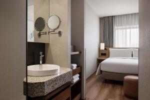 Courtyard by Marriott Kyoto Shijo Karasuma