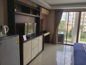 House Of Pattaya- Near Walking Street