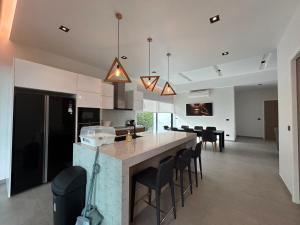 Sivana HideAway Villas Hua-Hin