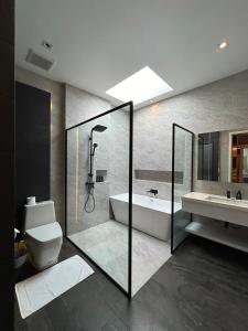 Sivana HideAway Villas Hua-Hin