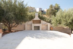 Elounda Sea Suites Lasithi Greece