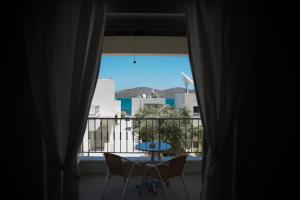 Elounda Sea Suites Lasithi Greece