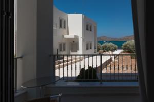 Elounda Sea Suites Lasithi Greece