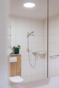 Radawnica pl - Tu odpoczniesz!