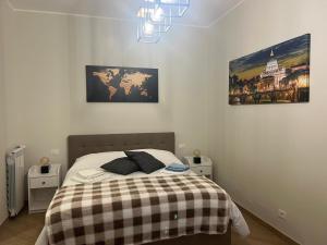 Corso Trieste Nuovo Appartamento Casa Di Andrea