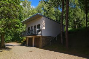 Centrum Rekreacji i Rehabilitacji Jubilat Sp.zo.o