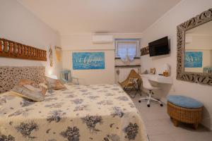 Villa Liliana - Ancora - Esclusivo con Accesso Diretto alla Spiaggia