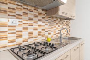 Ruha - Loft Etnea Alley