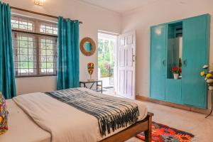 2nd Innings Calangute Private