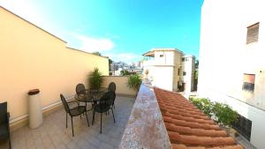 Villa Regina - Bastian