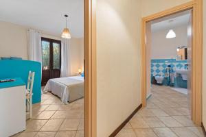 Casa Lisa Agorà mare e relax img11