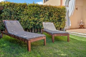 Casa Lisa Agorà mare e relax img20