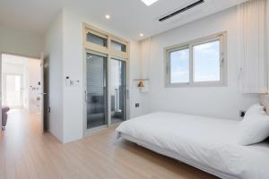 Oceanview,Villa de 427