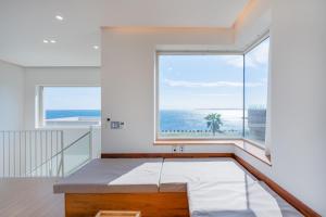 Oceanview,Villa de 427