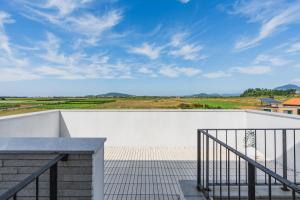 Oceanview,Villa de 427