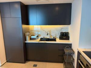 Luxury Apartments - Ajman Corniche UAE