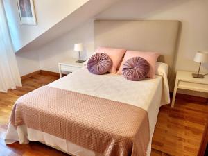 El mirador de la torre