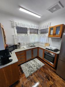 Bottlebrush Retreat Geraldton