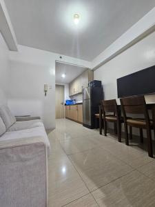 Shore Residences Sm Mall of Asia Caitlin