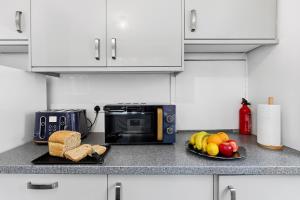 Modern Home close to Events with Parking