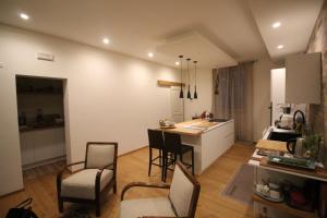 Radici Home