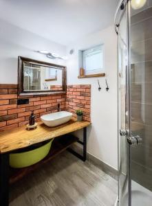 Domek pod Mogielicą