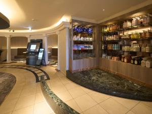 ホテル フェスタ 葉山