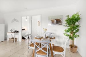 Meadow View Farm Cottage