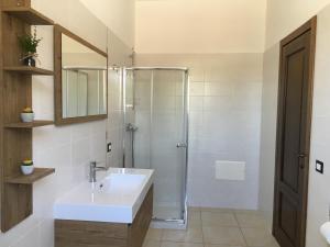 Monolocale Triplo Standard