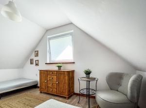 Domek pod Mogielicą