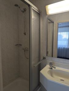 Pension Lindenhof in Fuchshain