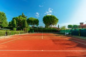 SUNSET BARDOLINO APARTMENT - Regarda Travel