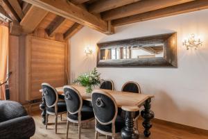 Apartment Aelora Courchevel - by EMERALD STAY