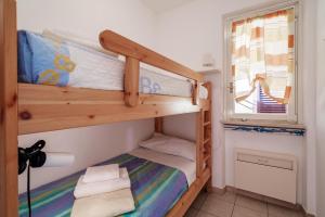 SUNSET BARDOLINO APARTMENT - Regarda Travel