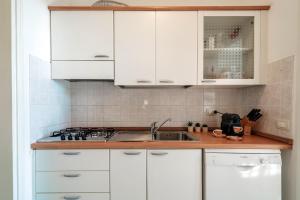 SUNSET BARDOLINO APARTMENT - Regarda Travel