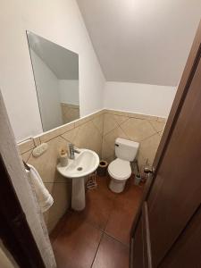 Entertainment Home with Courtyard & Rooftop