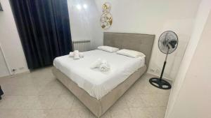 BnB Vercelli - Homezon