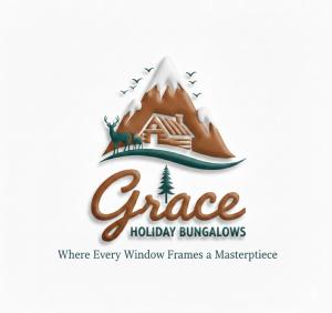 Grace Holiday Bungalow