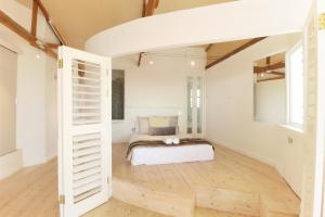 Vredenhof Apartments