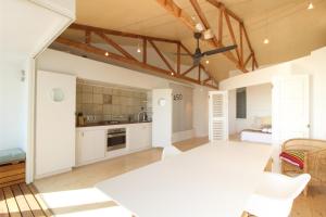 Vredenhof Apartments