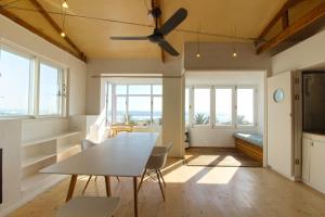 Vredenhof Apartments