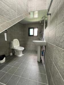 Beach Stay Guesthouse