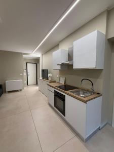 Maggiore Panoramic Tower