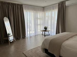 Beachfront Bliss in the Heart of Jeffreys Bay