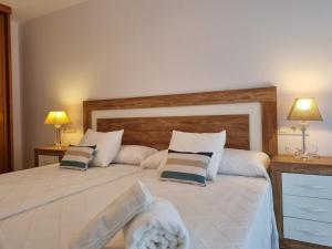 143A- Apto junto a la playa by R2R Consulting