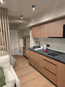 Lhome Sevilla Triana