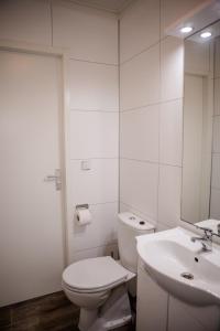 Modern chalet Heinkenszand VP104